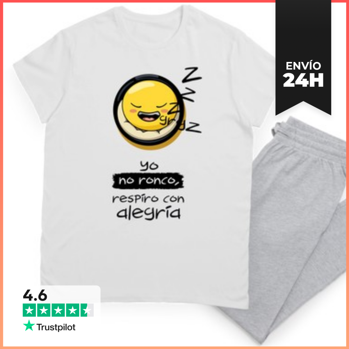 /pijama-emoticono-roncador-fc-latostadora