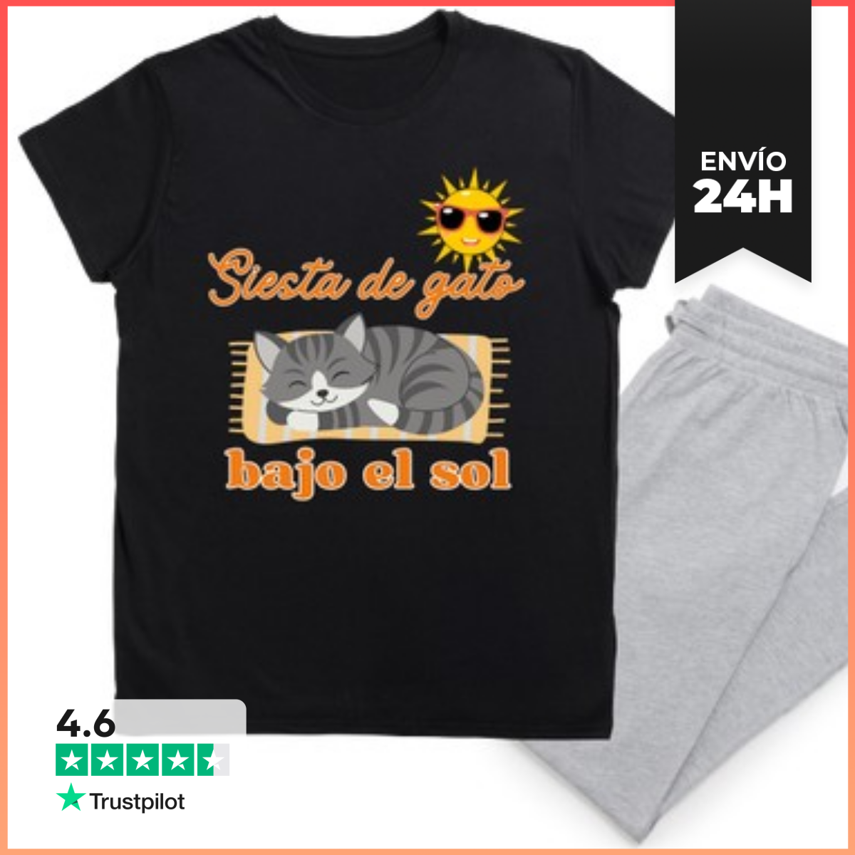 /pijama-siesta-de-gato-bajo-el-sol-latostadora