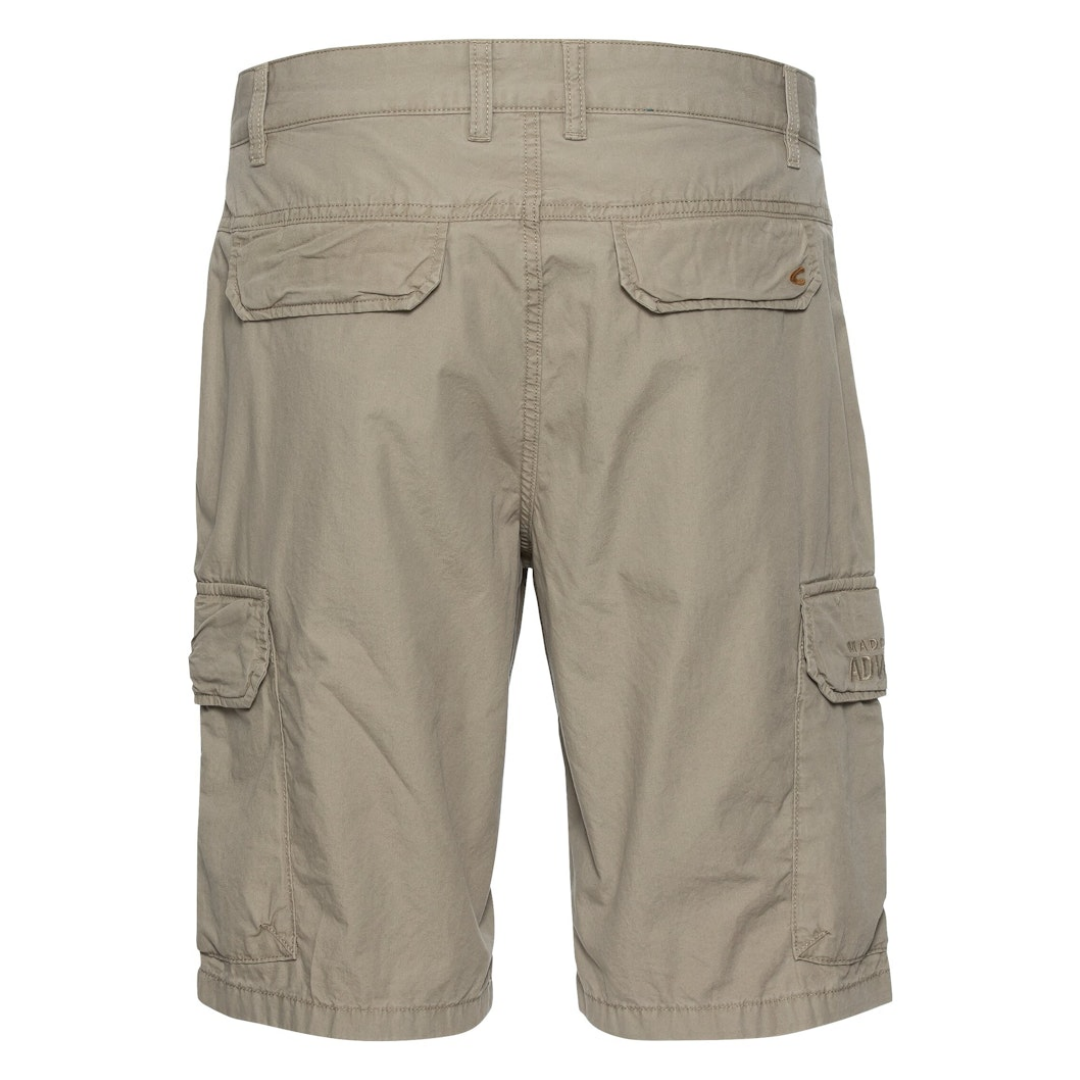 Camel Active Herren Short 3f50496215 günstig online kaufen