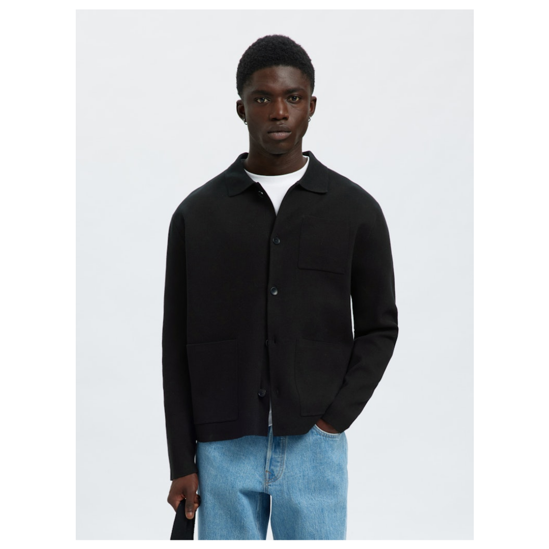 Selected Herren Pullover 16096549 günstig online kaufen