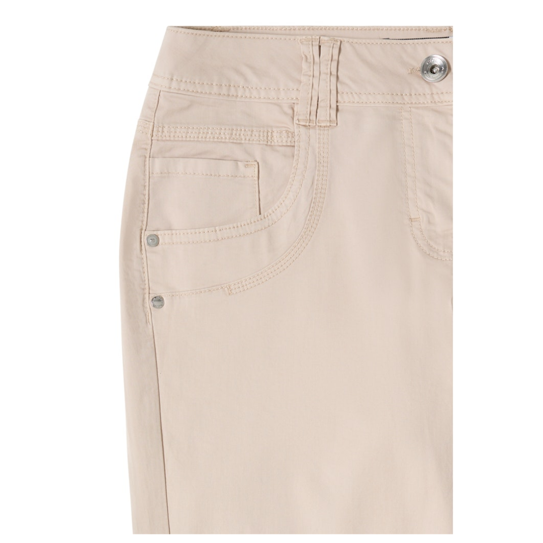 Cecil Damen Short B380392 günstig online kaufen