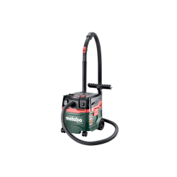 Bosch GAS 12-25 PL (stofzuigerzakken vlies, origineel