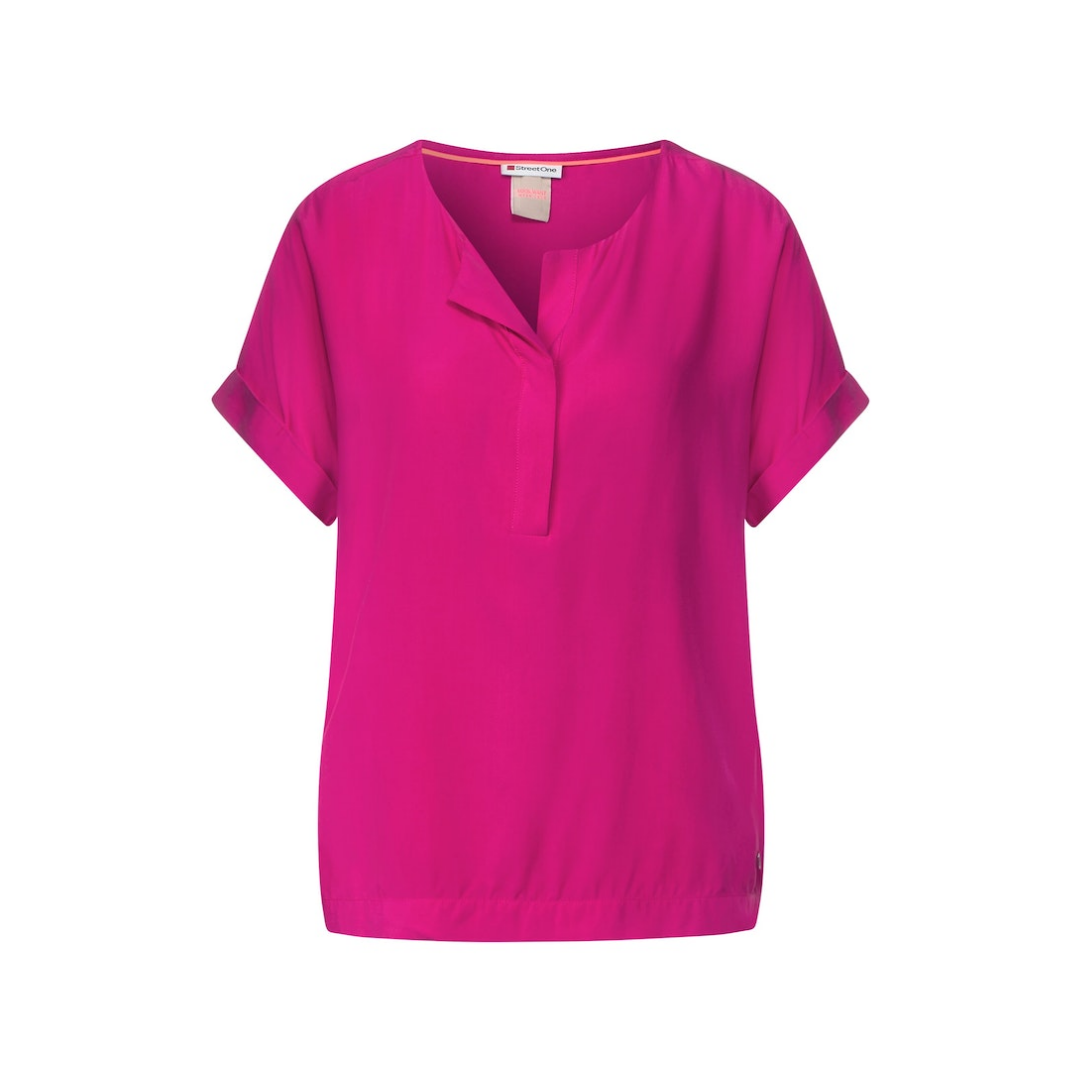 Street One Damen Bluse A343910 günstig online kaufen