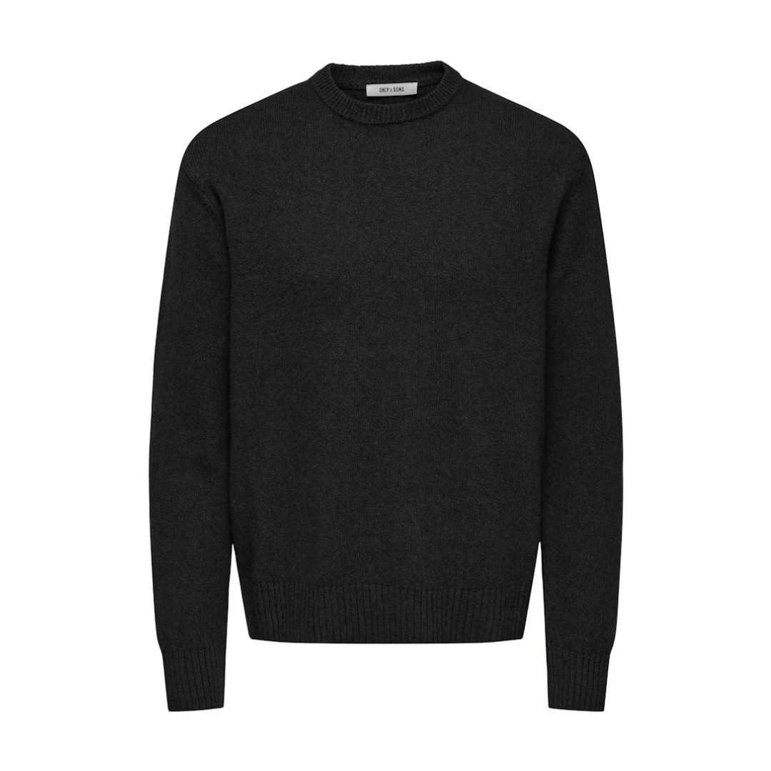 Only & Sons Herren Pullover 22033783 günstig online kaufen