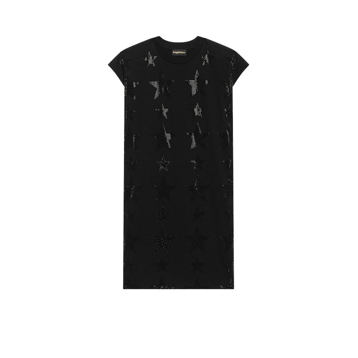 Robe Roe