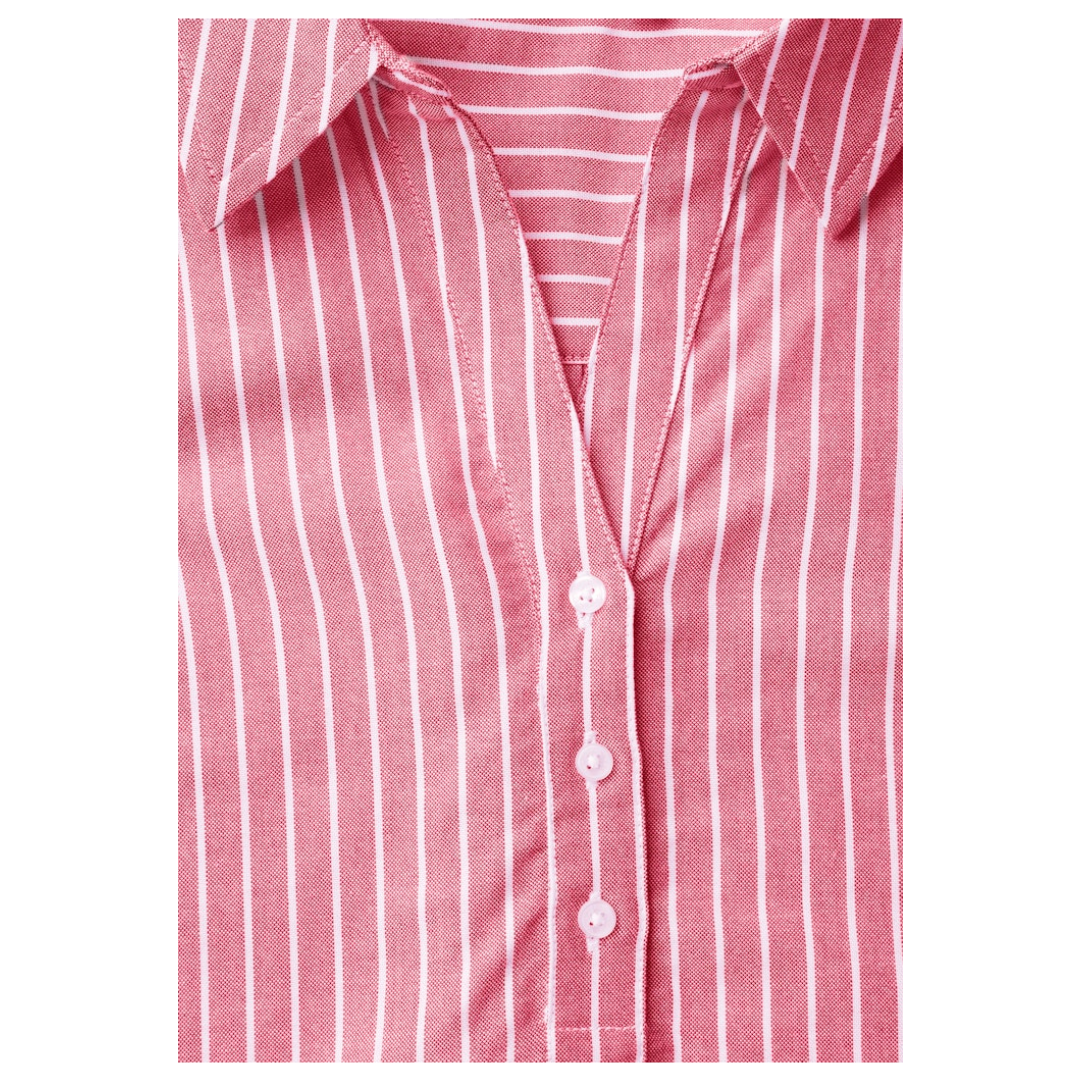 Cecil Damen Bluse B345319 günstig online kaufen