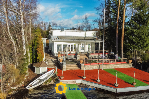 Kiviharju (ent. tönöriffa)