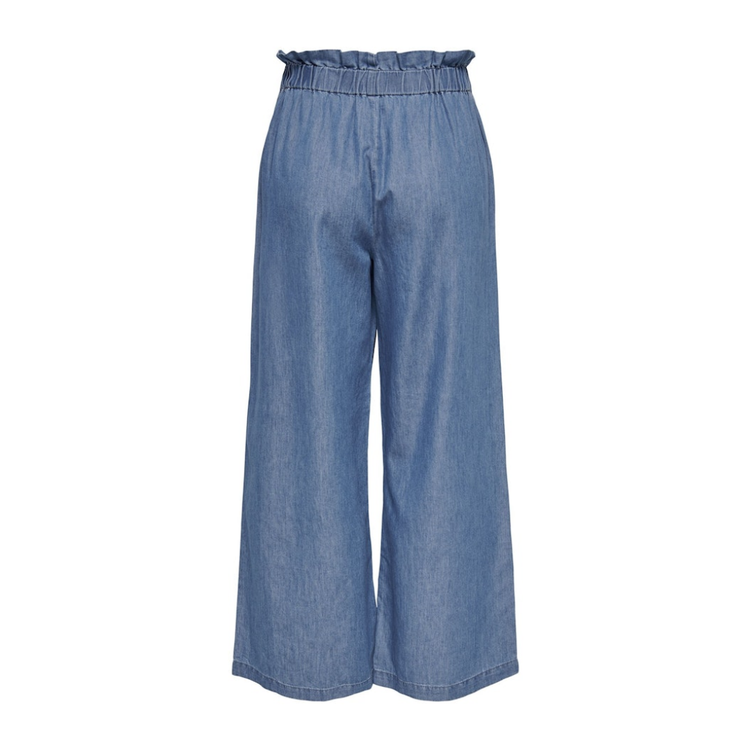 Only Damen Hose 15254029 günstig online kaufen