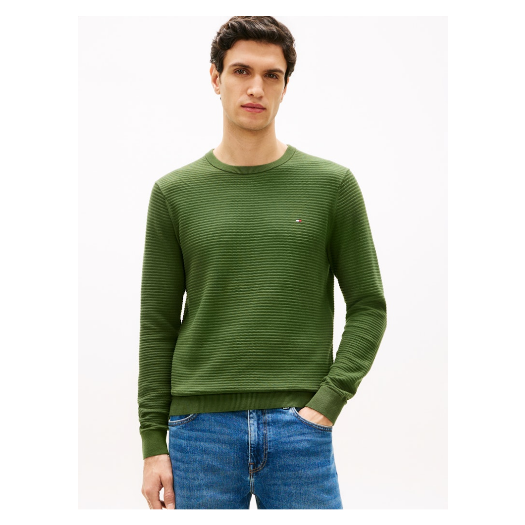 Tommy Hilfiger Herren Pullover Mw0mw41643 günstig online kaufen
