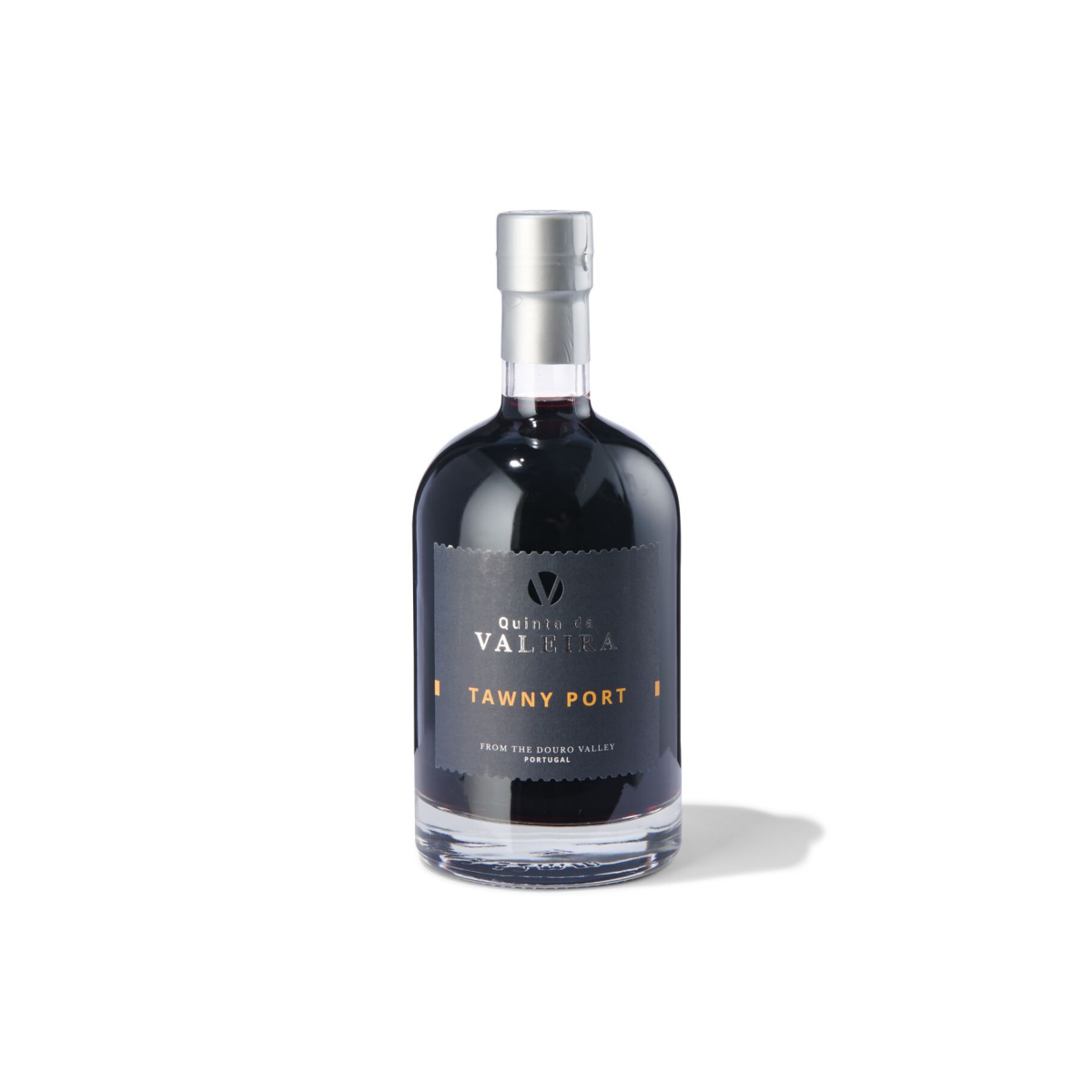 HEMA HEMA Quinta Da Valeira Tawny Port 0.5L