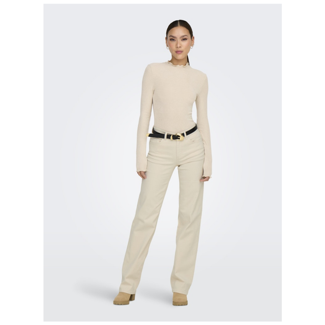Only Damen Jeans 15337793