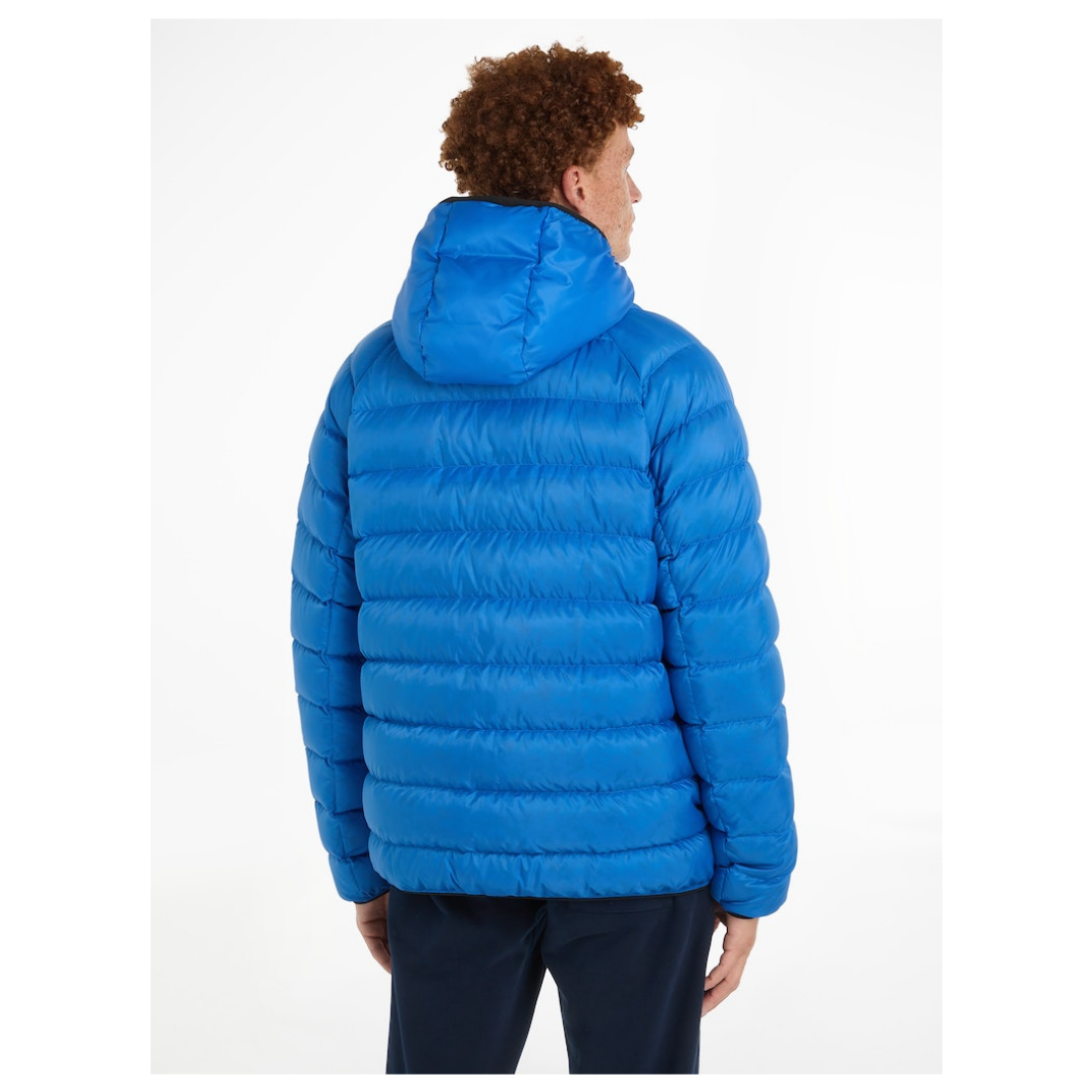 Tommy Jeans Herren Jacke Dm0dm17882 günstig online kaufen