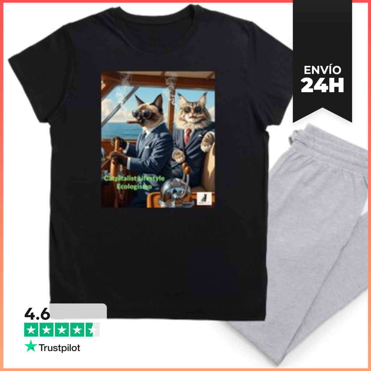 /pijama-estilo-de-vida-capitalista-ecologismo-latostadora