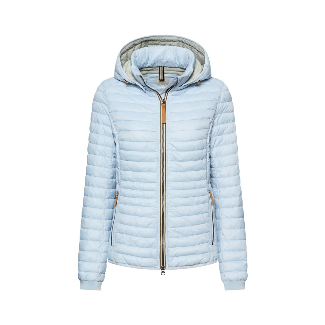 Camel Active Damen Jacke 9e50330530 günstig online kaufen