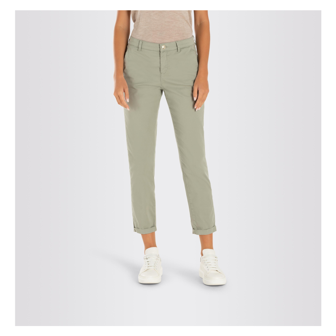 Mac Damen Hose 0434l307500 günstig online kaufen