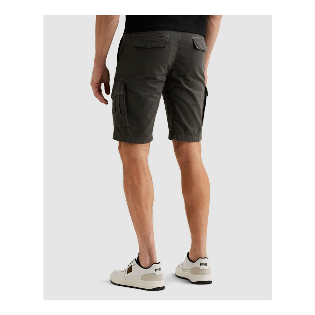 Pme Legend Herren Short Psh2603650 günstig online kaufen