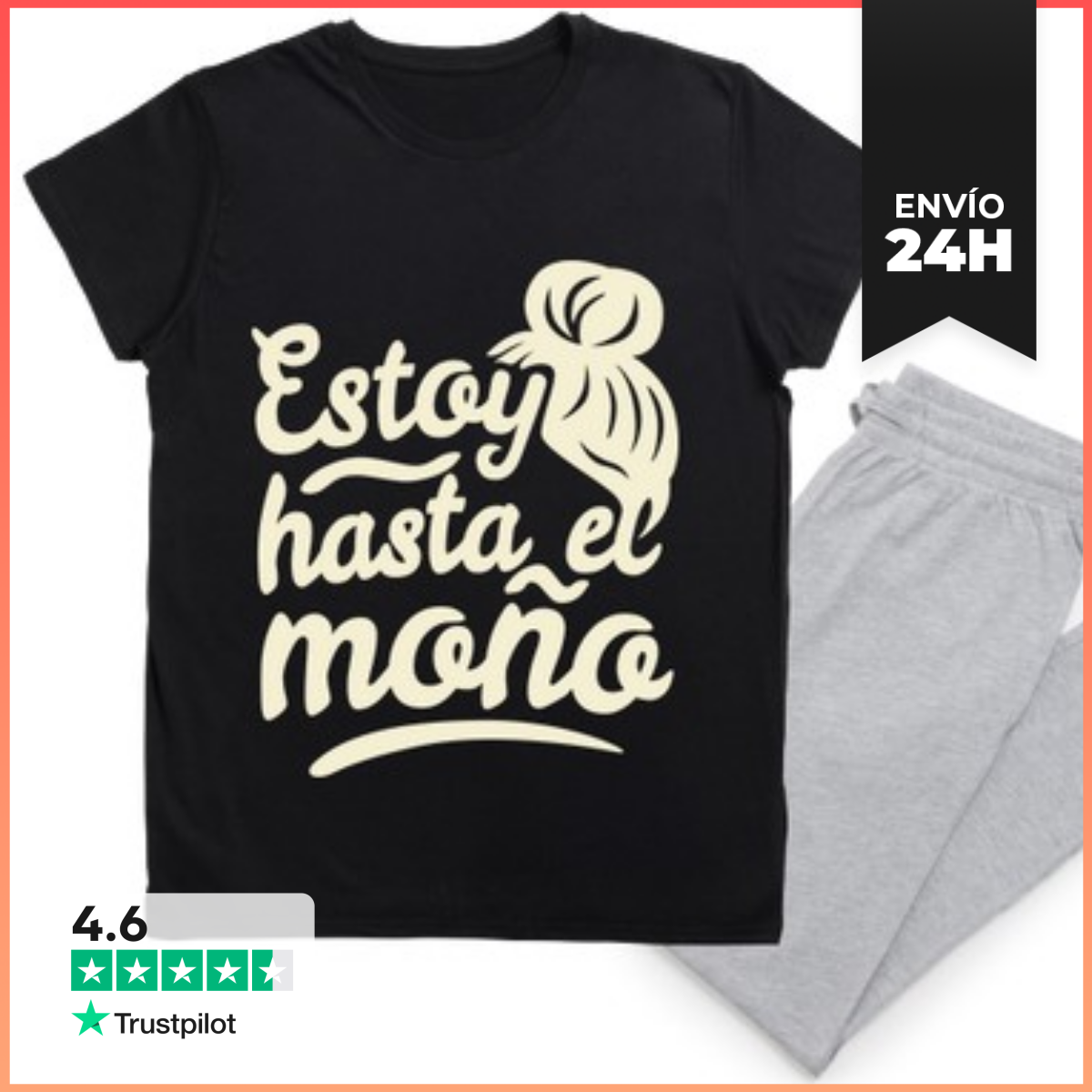 /pijama-hasta-el-mono-latostadora