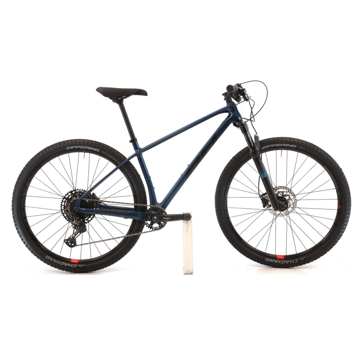 BH Ultimate RC Carbon XT Talla M Reacondicionada