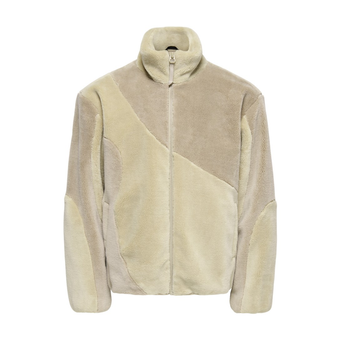 Only & Sons Herren Jacke 22038819