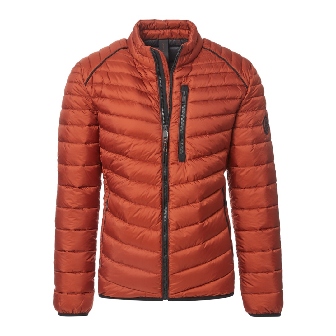 Casamoda Herren Jacke 544296800 günstig online kaufen