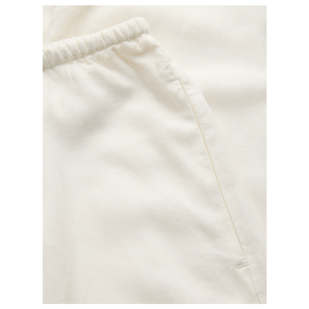 Jjxx Damen Hose 12269769 günstig online kaufen