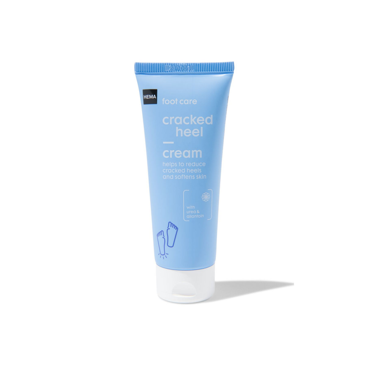 HEMA HEMA Klovencrème 75ml