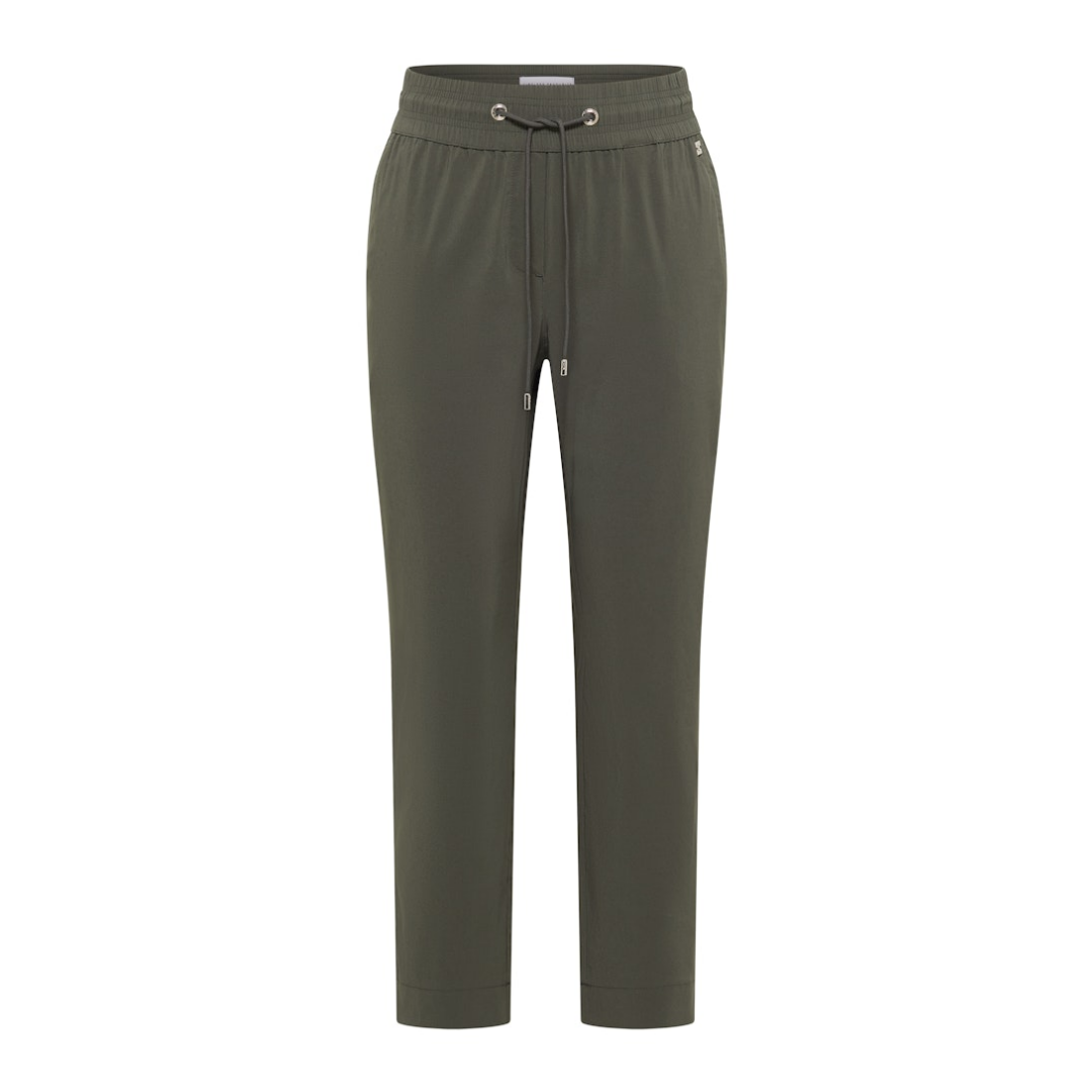 Cecil Damen Short B380394 günstig online kaufen