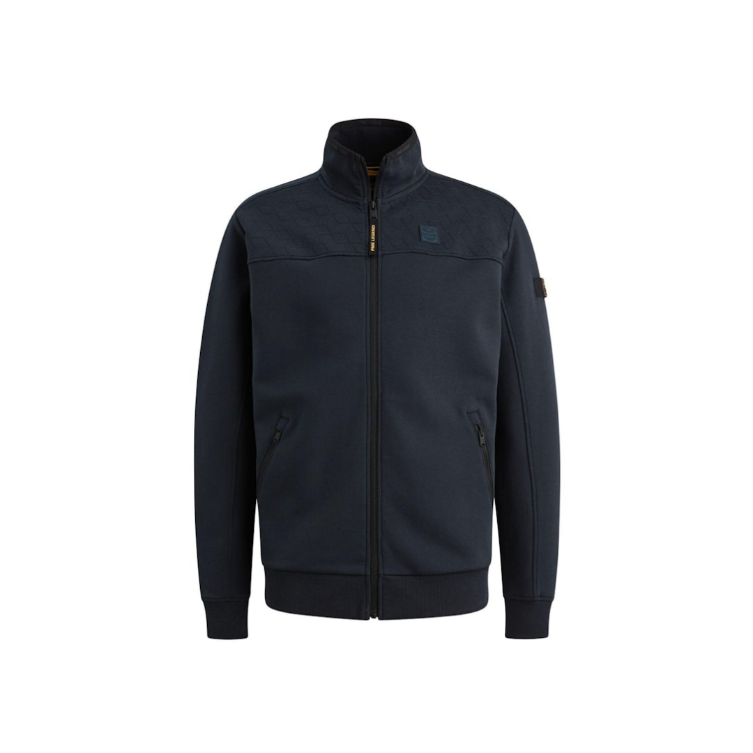 Pme Legend Herren Pullover Psw2602476 günstig online kaufen