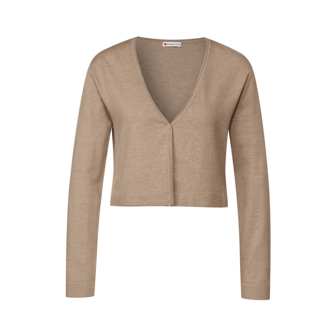 Street One Damen Pullover A253667 günstig online kaufen