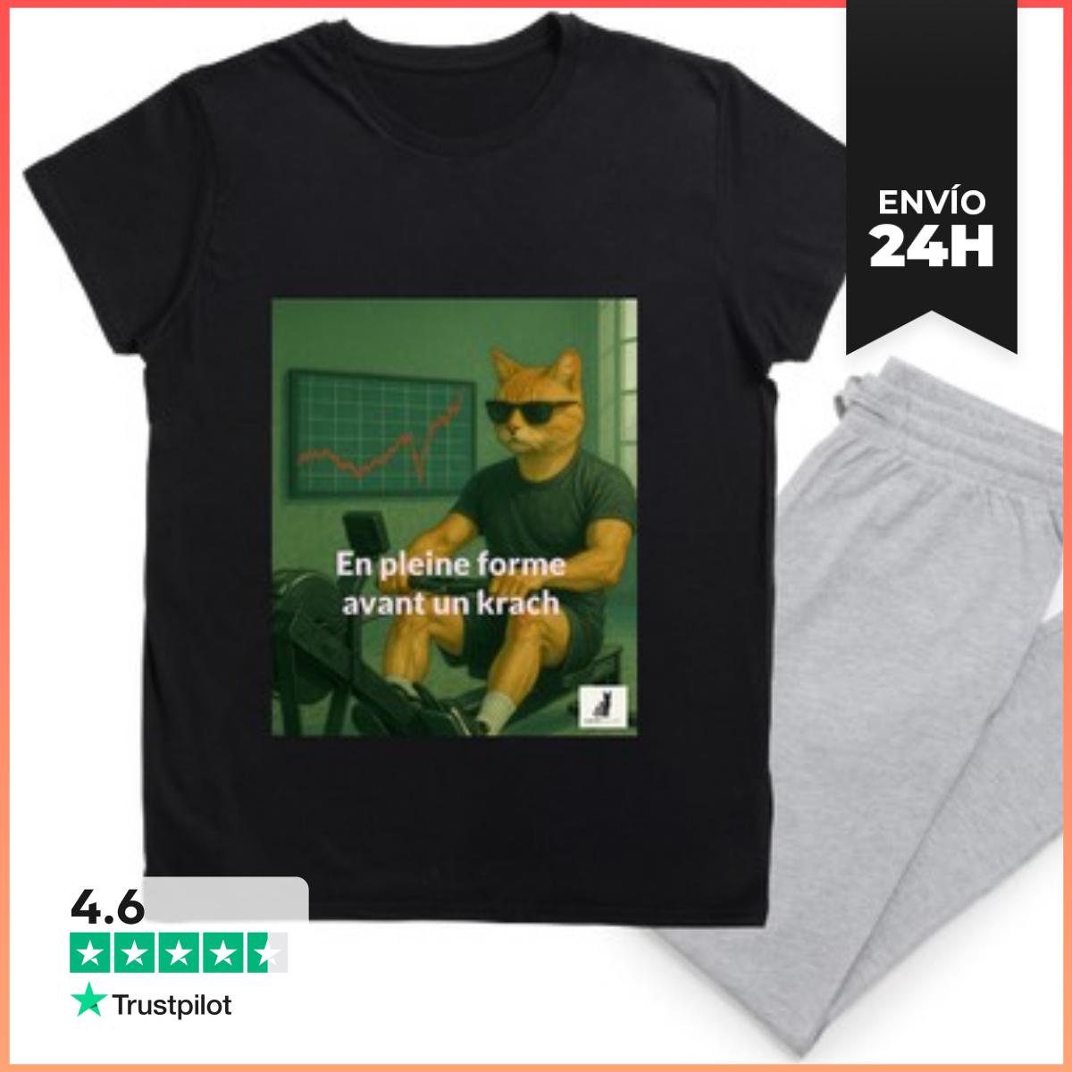 /pijama-diseno-4664940-latostadora