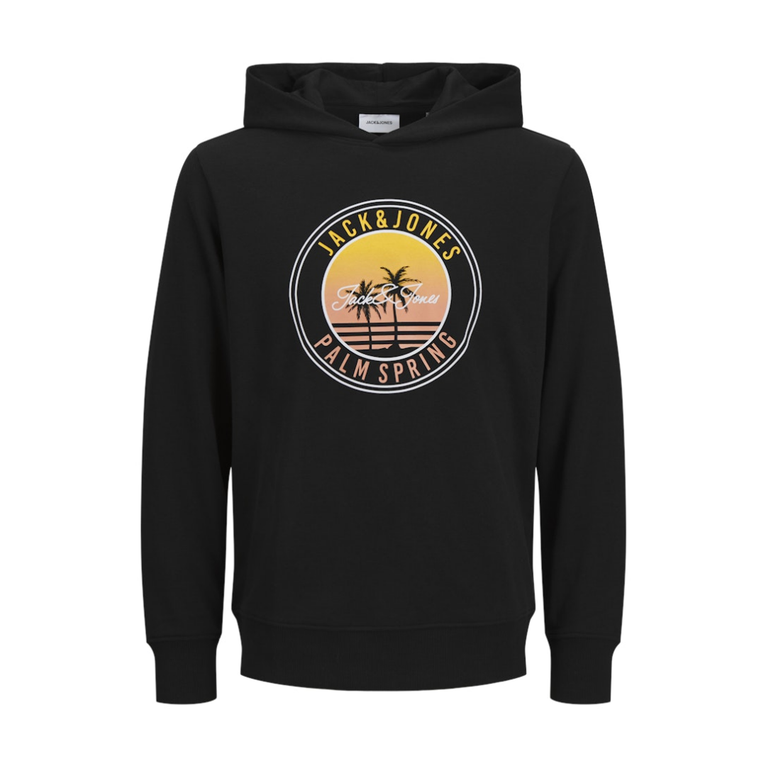 Jack & Jones Herren Pullover 12269420 günstig online kaufen