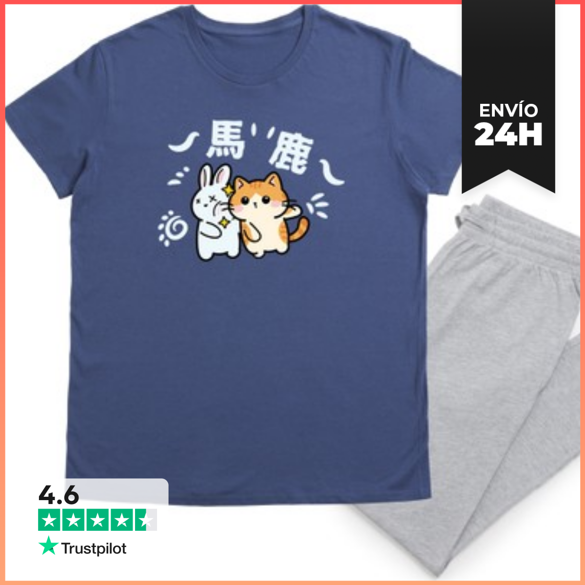 /pijama-gato-kawaii-baka-divertido-estilo-japones-latostadora