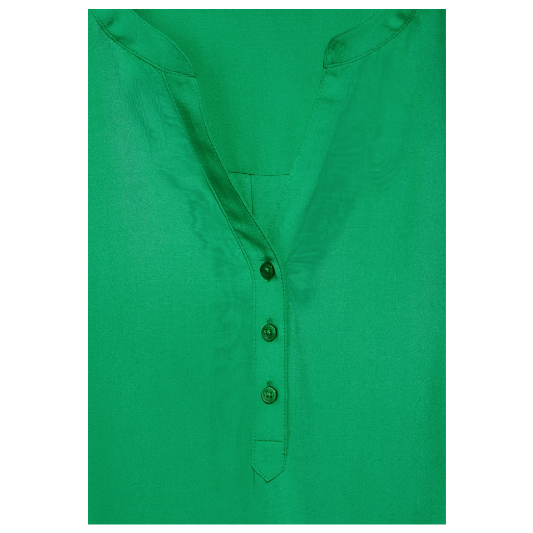 Cecil Damen Bluse B344828 günstig online kaufen