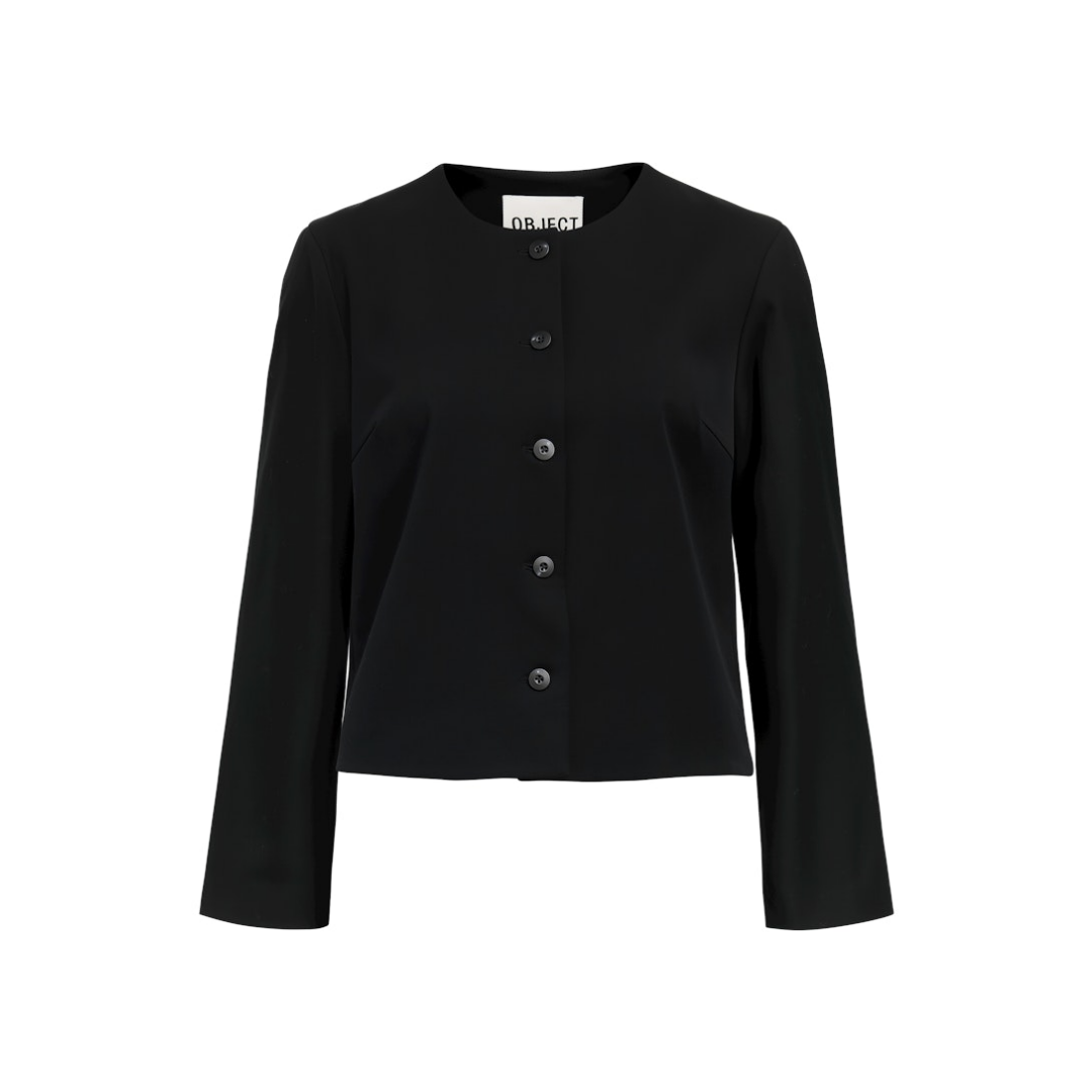 Object Damen Blazer 23048148 günstig online kaufen