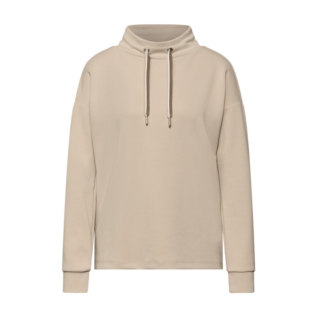Street One Damen Pullover A324639 günstig online kaufen