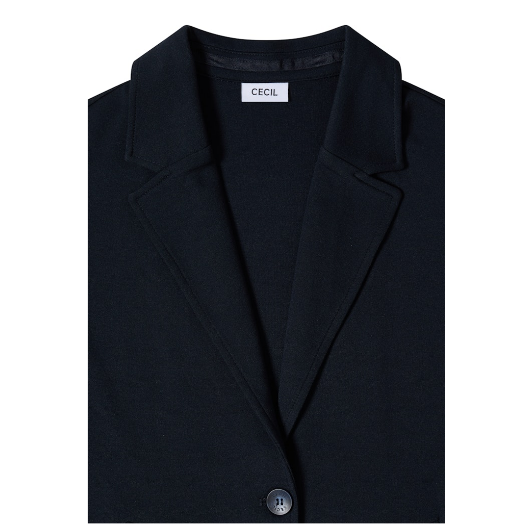 Cecil Damen Blazer B212953 günstig online kaufen