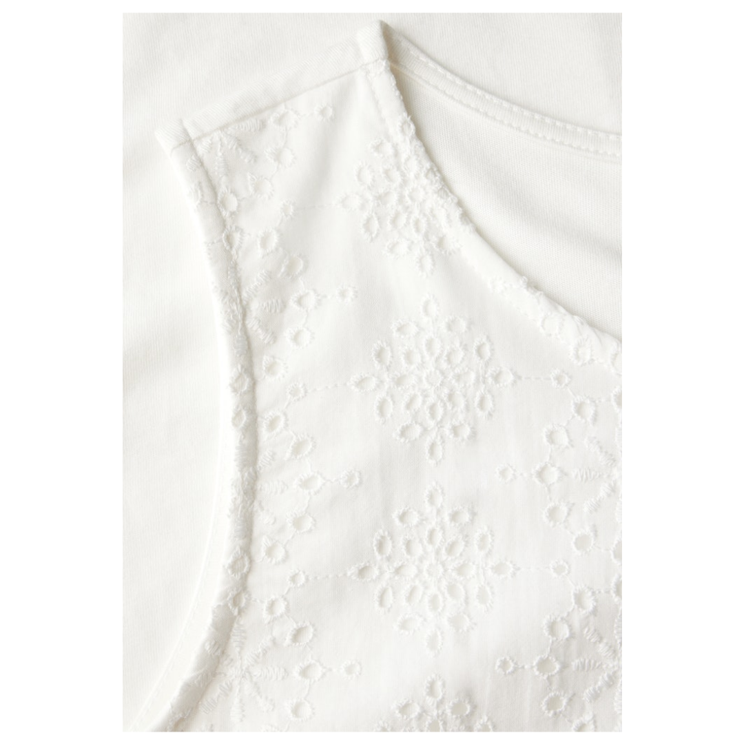 Street One Damen Shirt A323304 günstig online kaufen