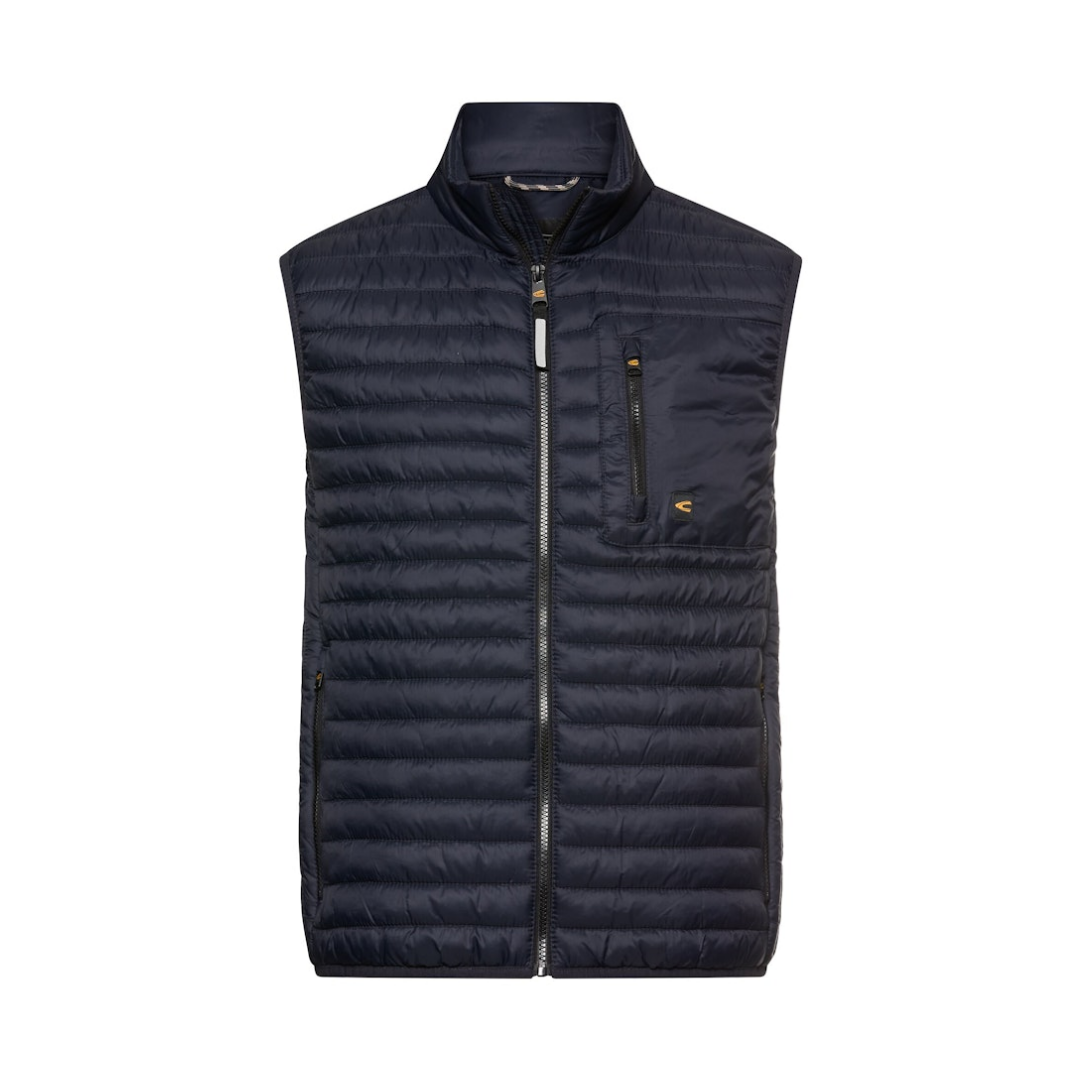 Camel Active Herren Weste 9n90460190 günstig online kaufen