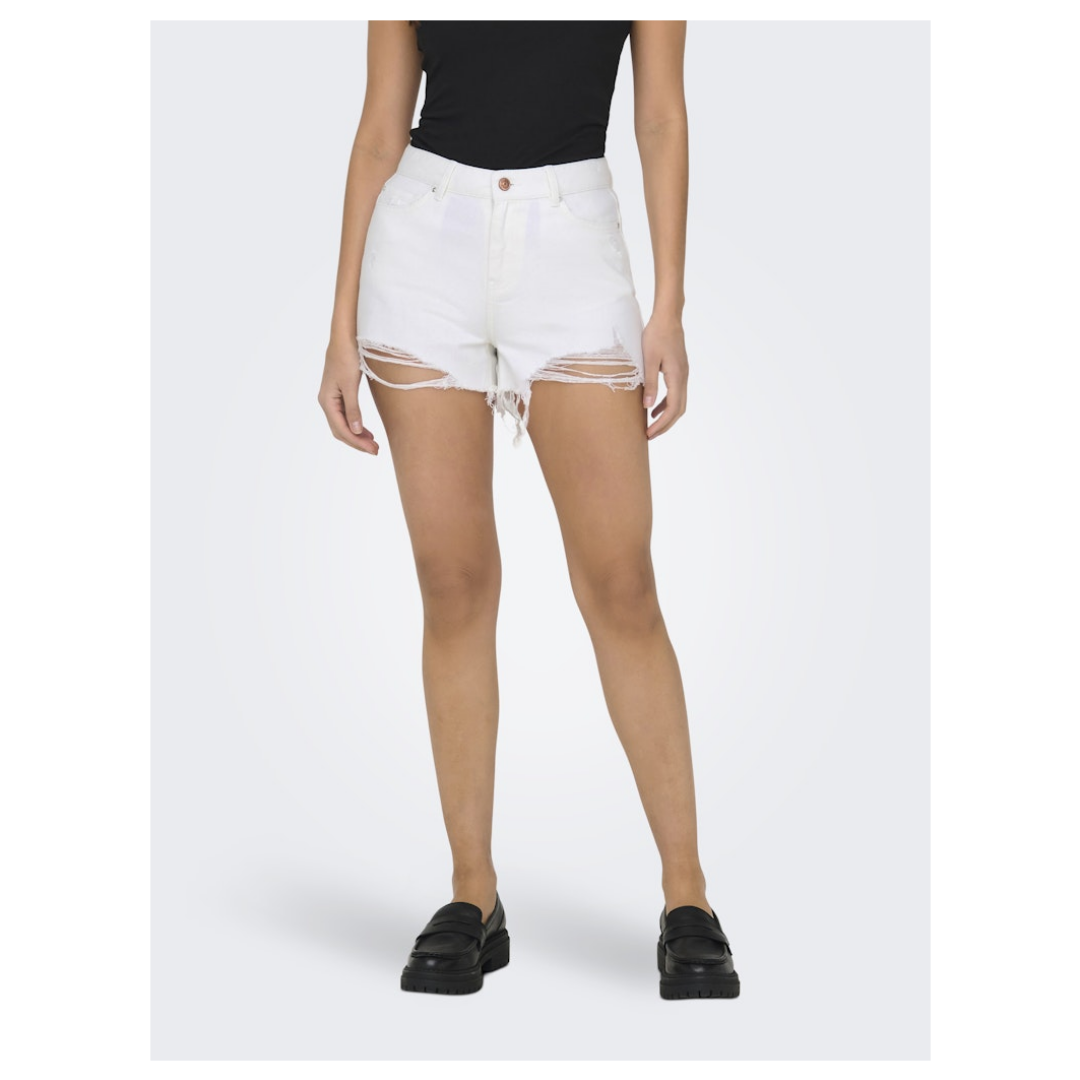 Only Damen Short 15256232
