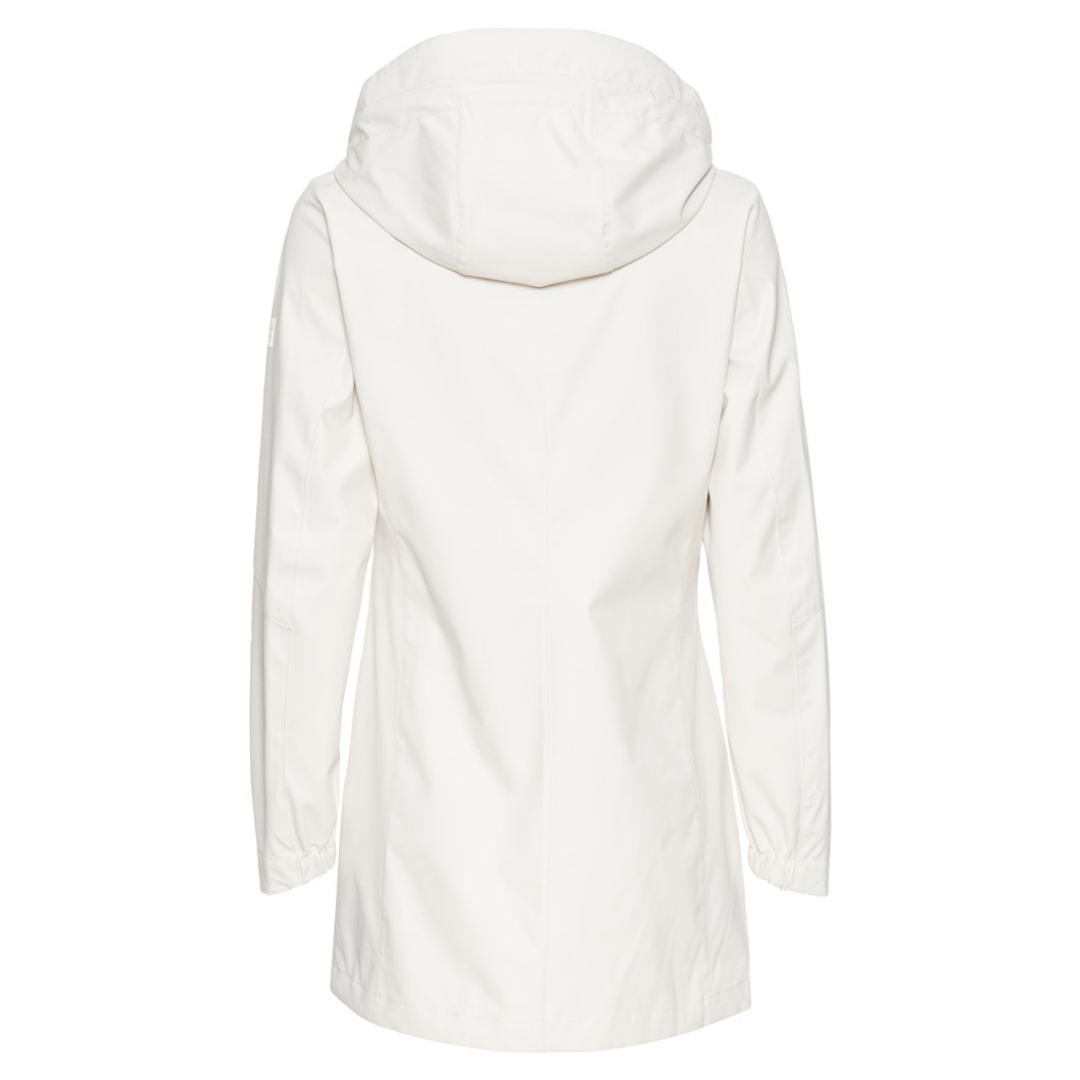 Camel Active Damen Jacke 5r25320490 günstig online kaufen