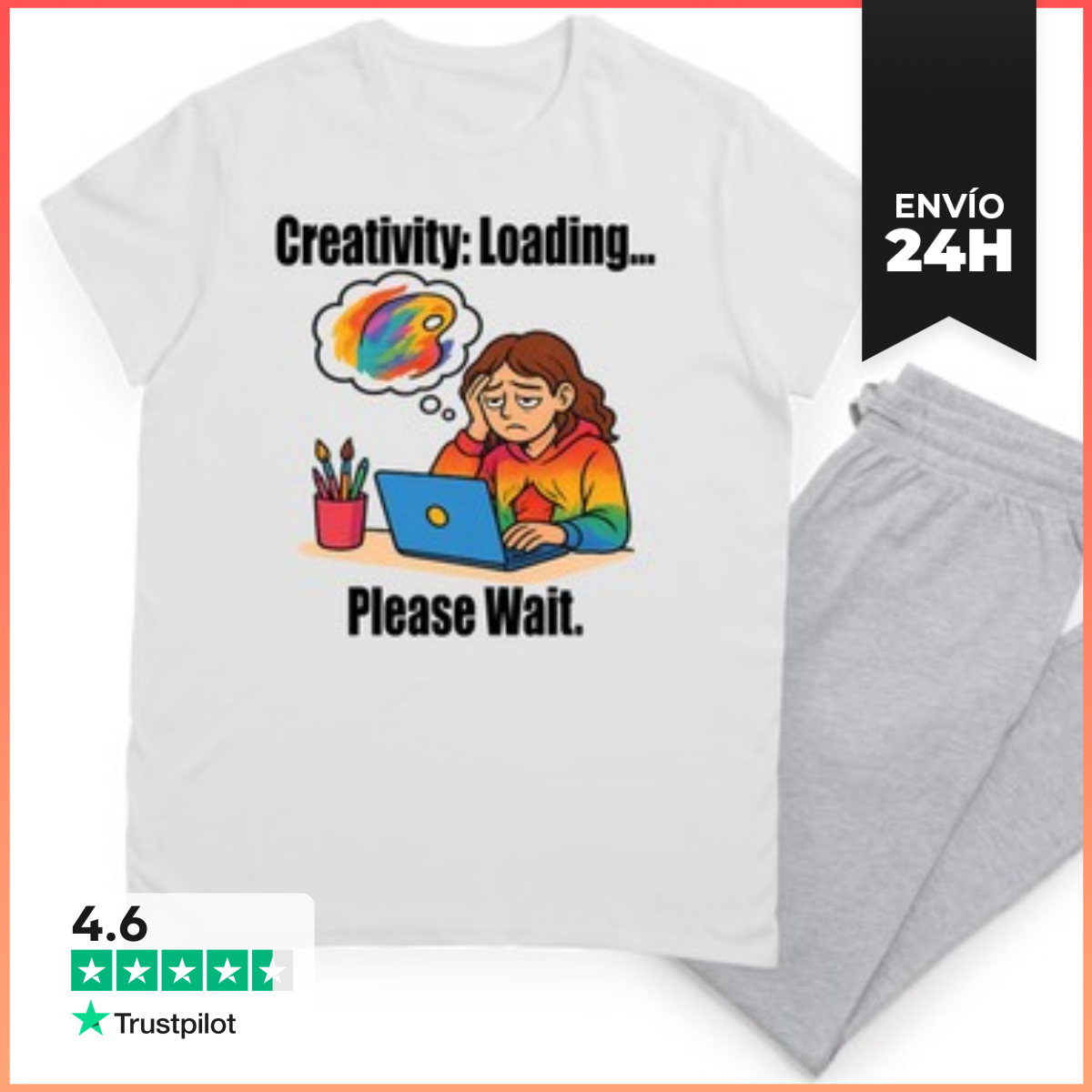/pijama-diseno-4670339-latostadora