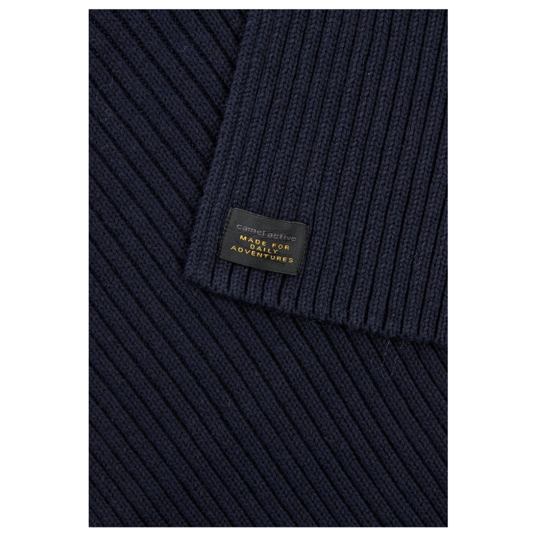 Camel Active Herren Accessoires 6v50407500 günstig online kaufen