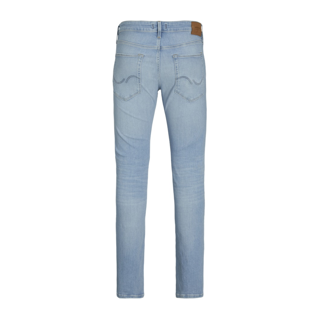 Jack & Jones Herren Jeans 12249071 günstig online kaufen