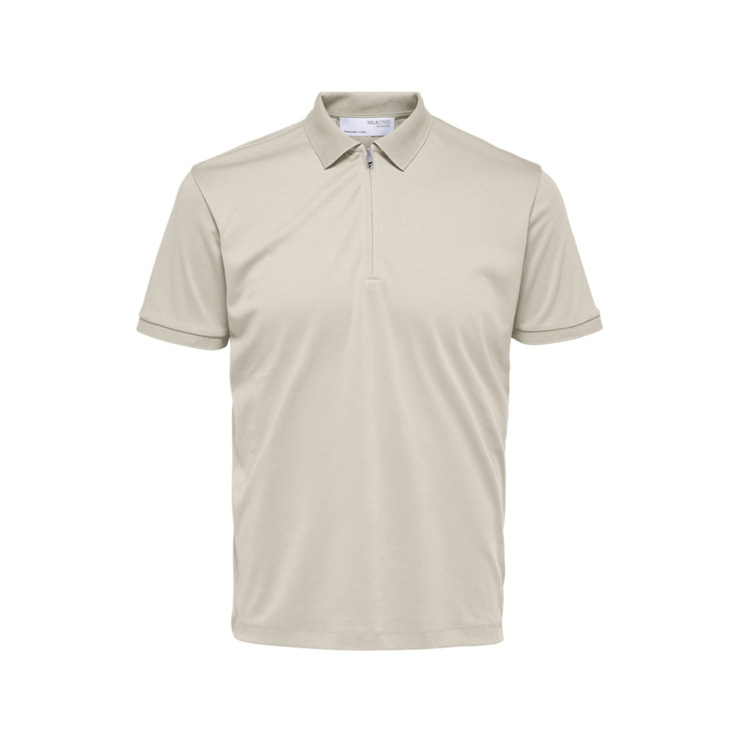 Selected Herren Shirt 16079026 günstig online kaufen