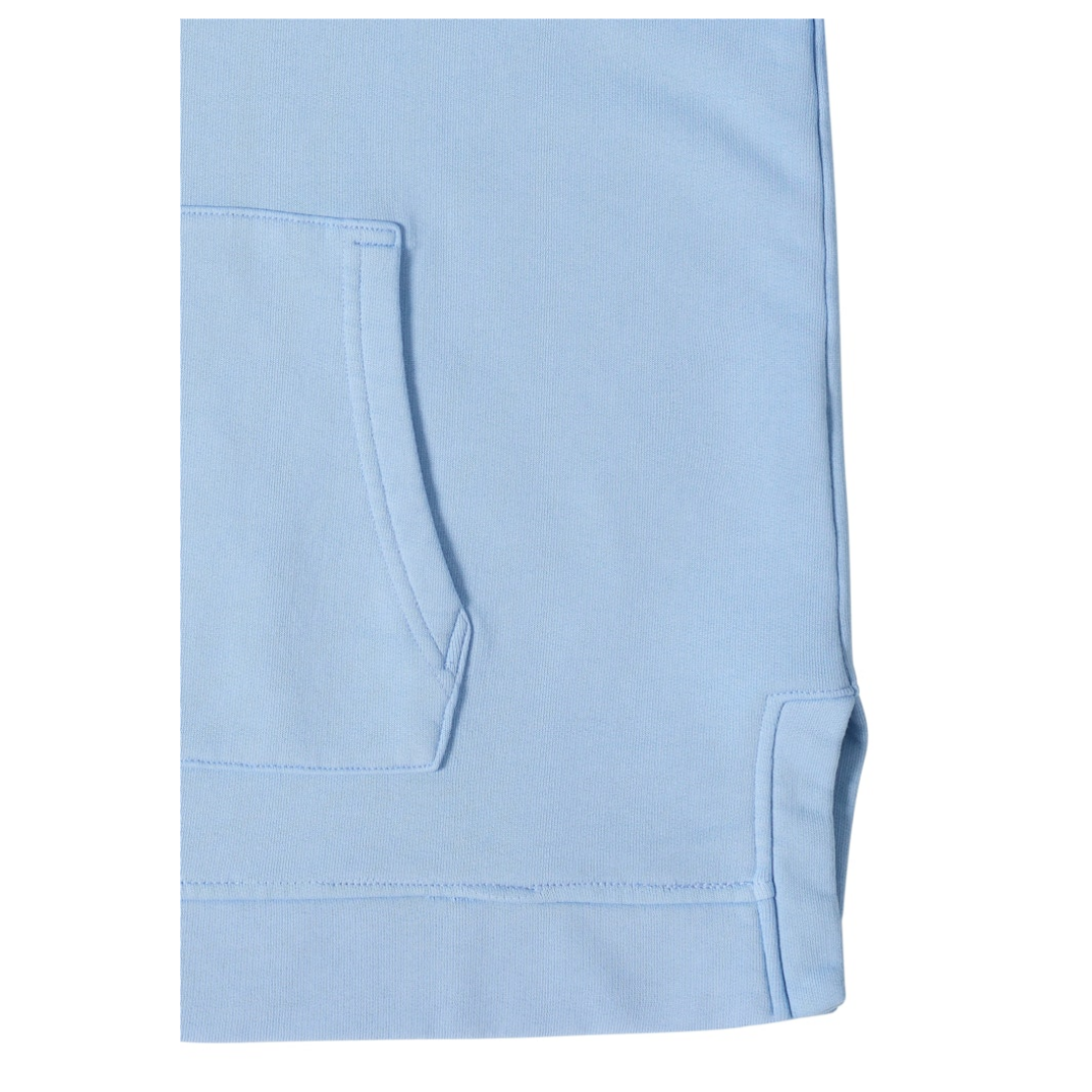 Cecil Damen Pullover B303419 günstig online kaufen