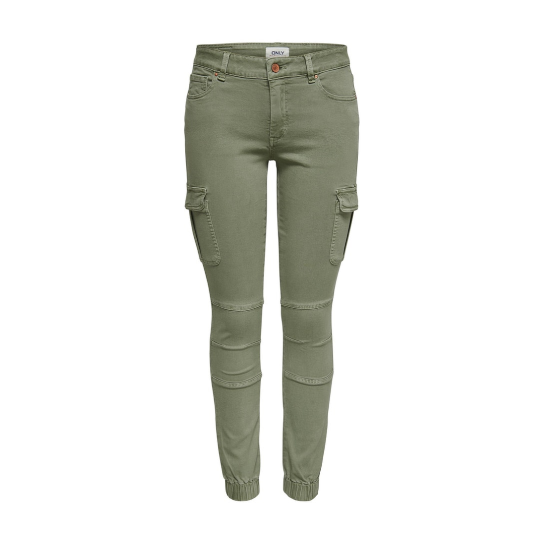 Only Damen Hose 15170889 günstig online kaufen