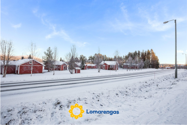 Nutukas/ylläksen lapikas