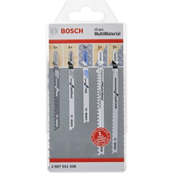 Bosch