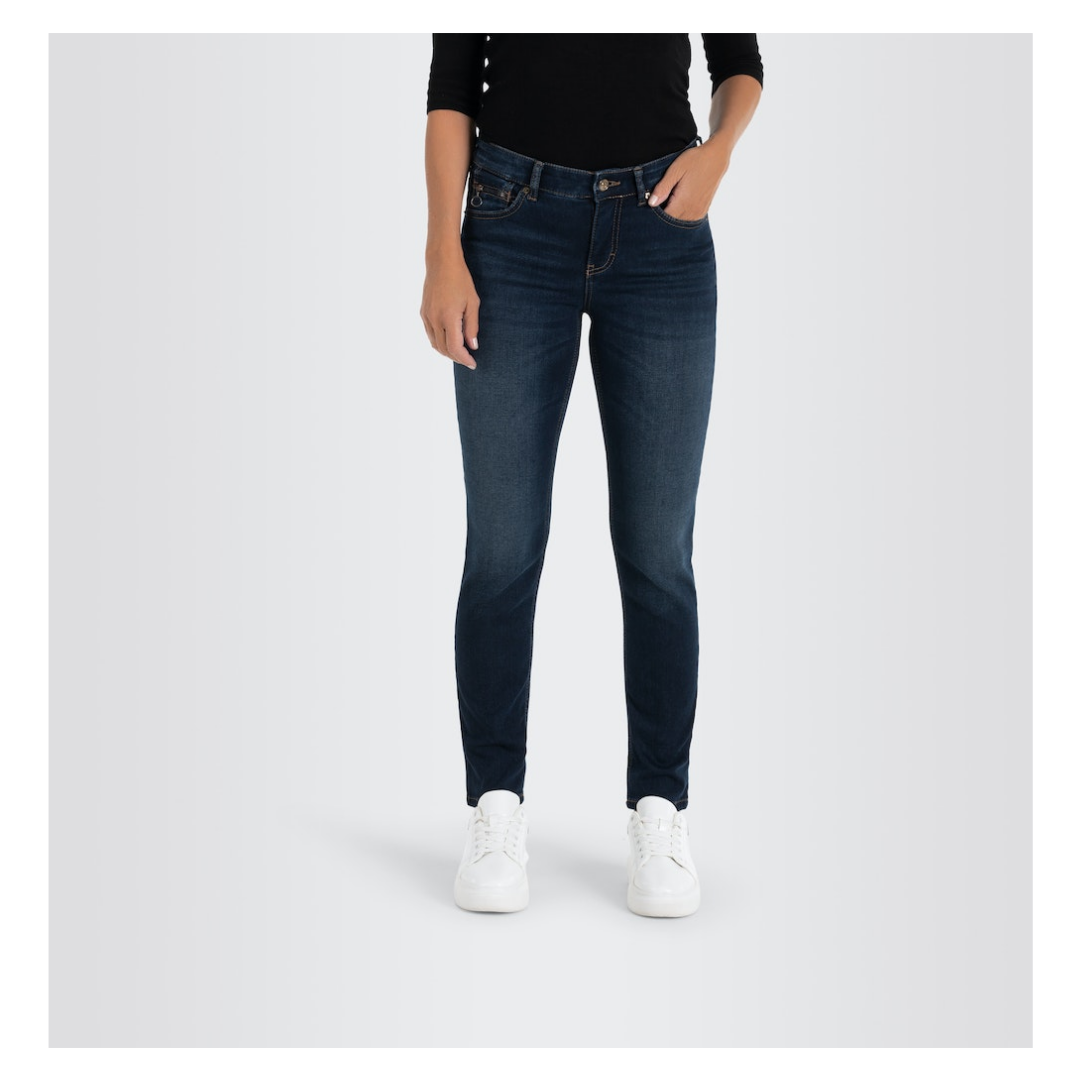 Mac Damen Jeans 0354594090 günstig online kaufen