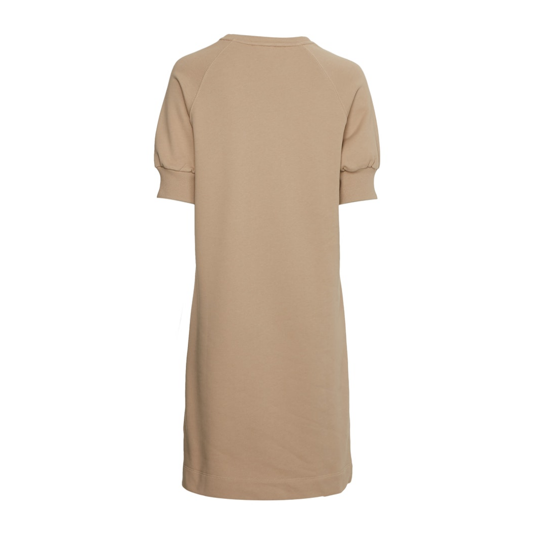 Tommy Hilfiger Damen Kleid Ww0ww33922